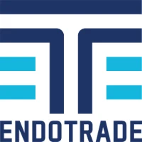 Członkowie wspomagający Endotrade